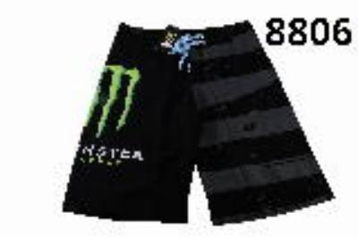 cheap monster energy shorts no. 8